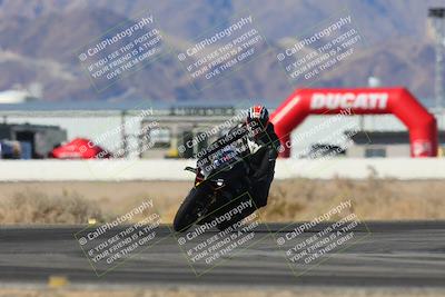 media/Jan-13-2025-Ducati Revs (Mon) [[8d64cb47d9]]/3-B Group/Session 3 (Turn 4)/